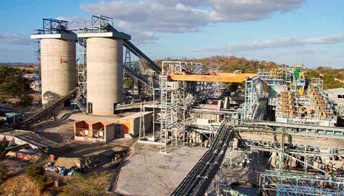 UuOwCnMttgIVXhGwJ1AqxXiKgF9s7pmzNaRympvF