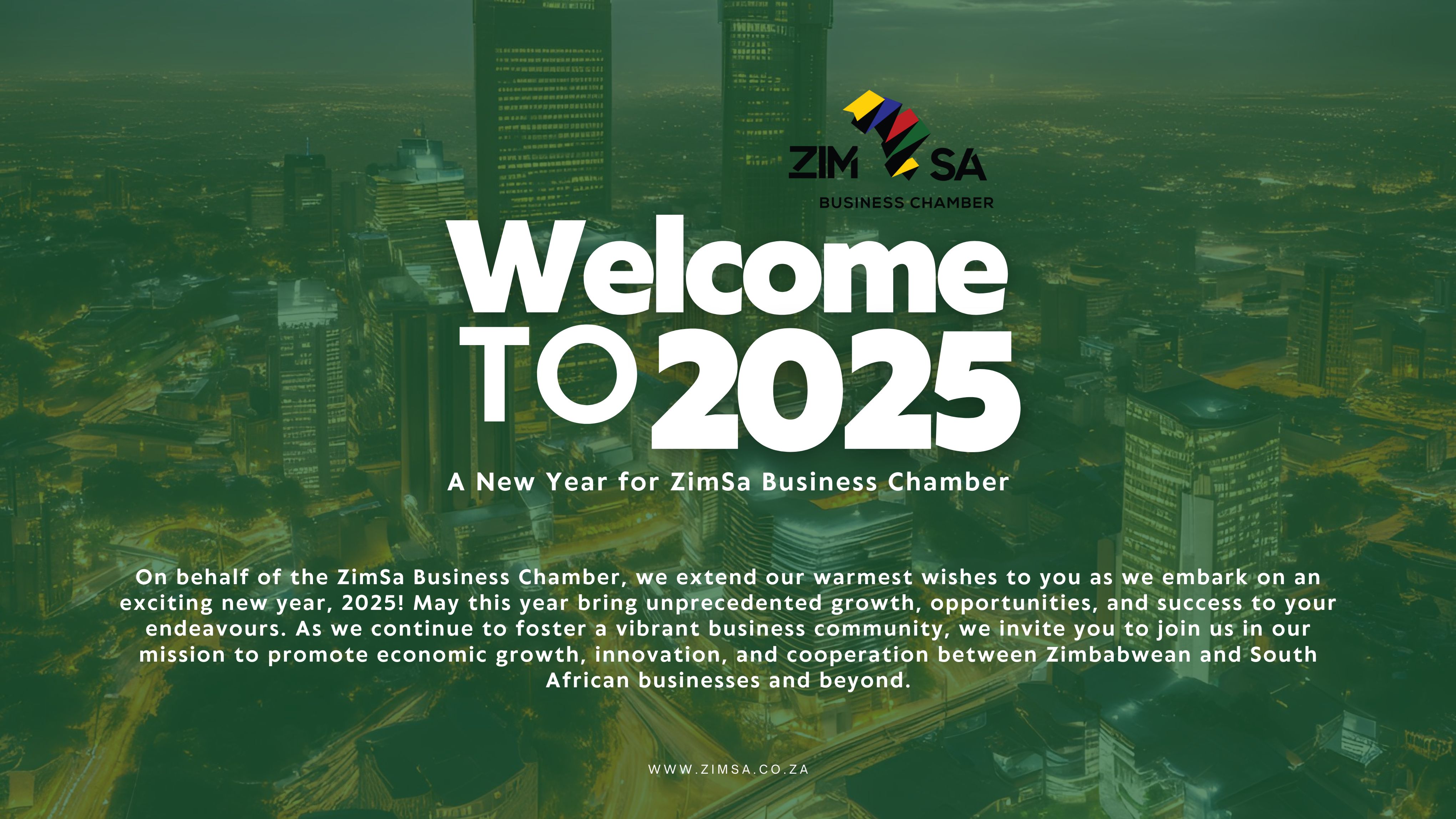 Zimsa Mailer Zimsa Mailer