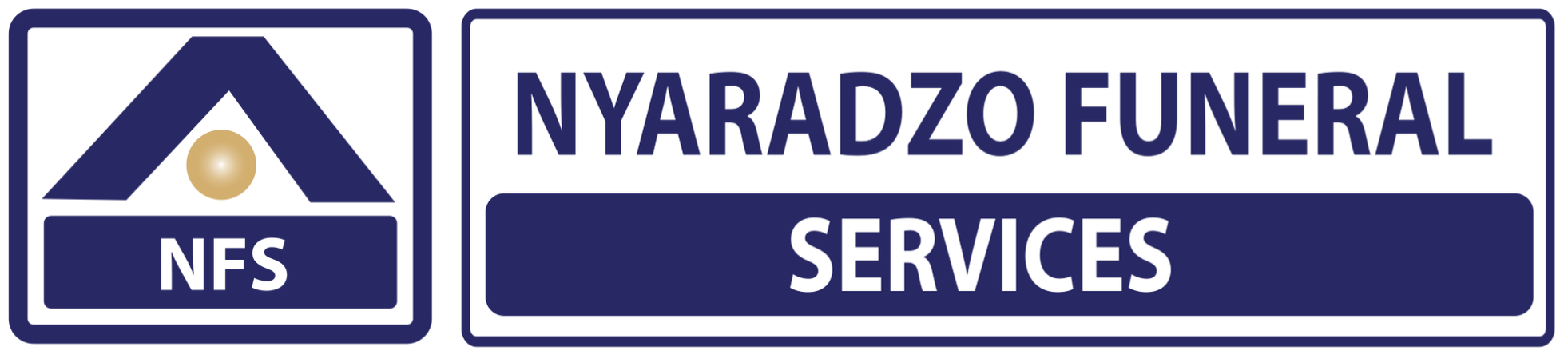 ZimSA Business Breakfast- Presentation